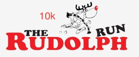 Knockmany RC Rudolph Run 10k