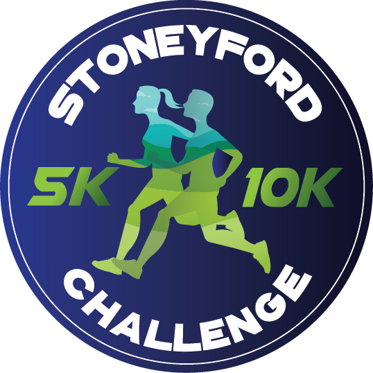 Stoneyford 10k