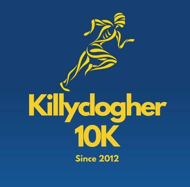 Kilyclogher 10k