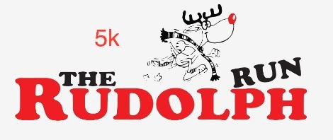 Knockmany RC Rudolph Run 5k