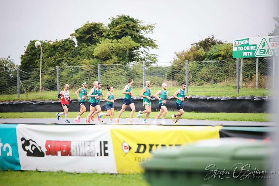 Irish Team For Anglo Celtic Plate 100k Announced