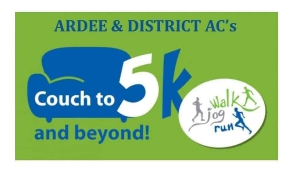 Seamie Weldon Memorial 5k