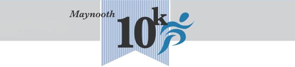 Maynooth 10k