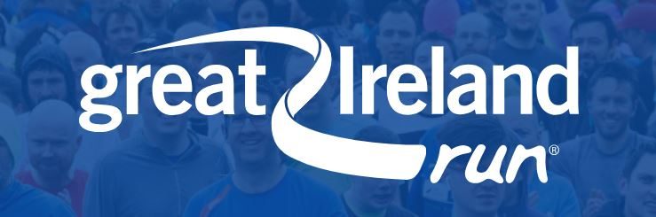 Great Ireland Run 10k