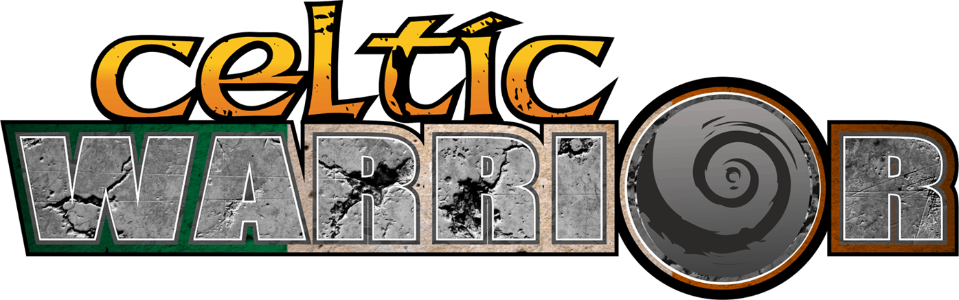 Celtic Warrior Marathon