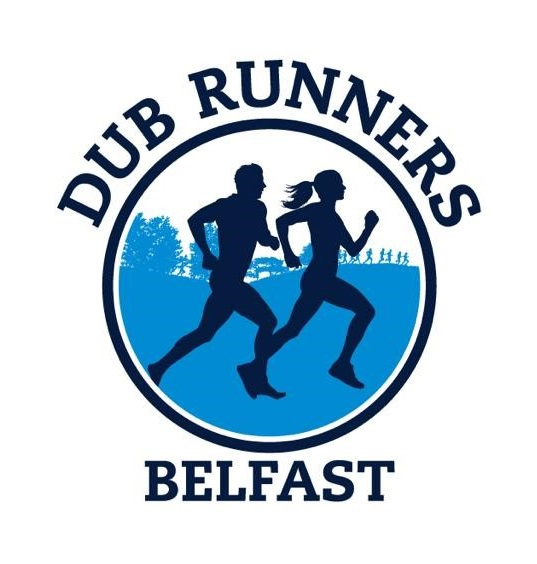 Giants Trail Race 6 Mile