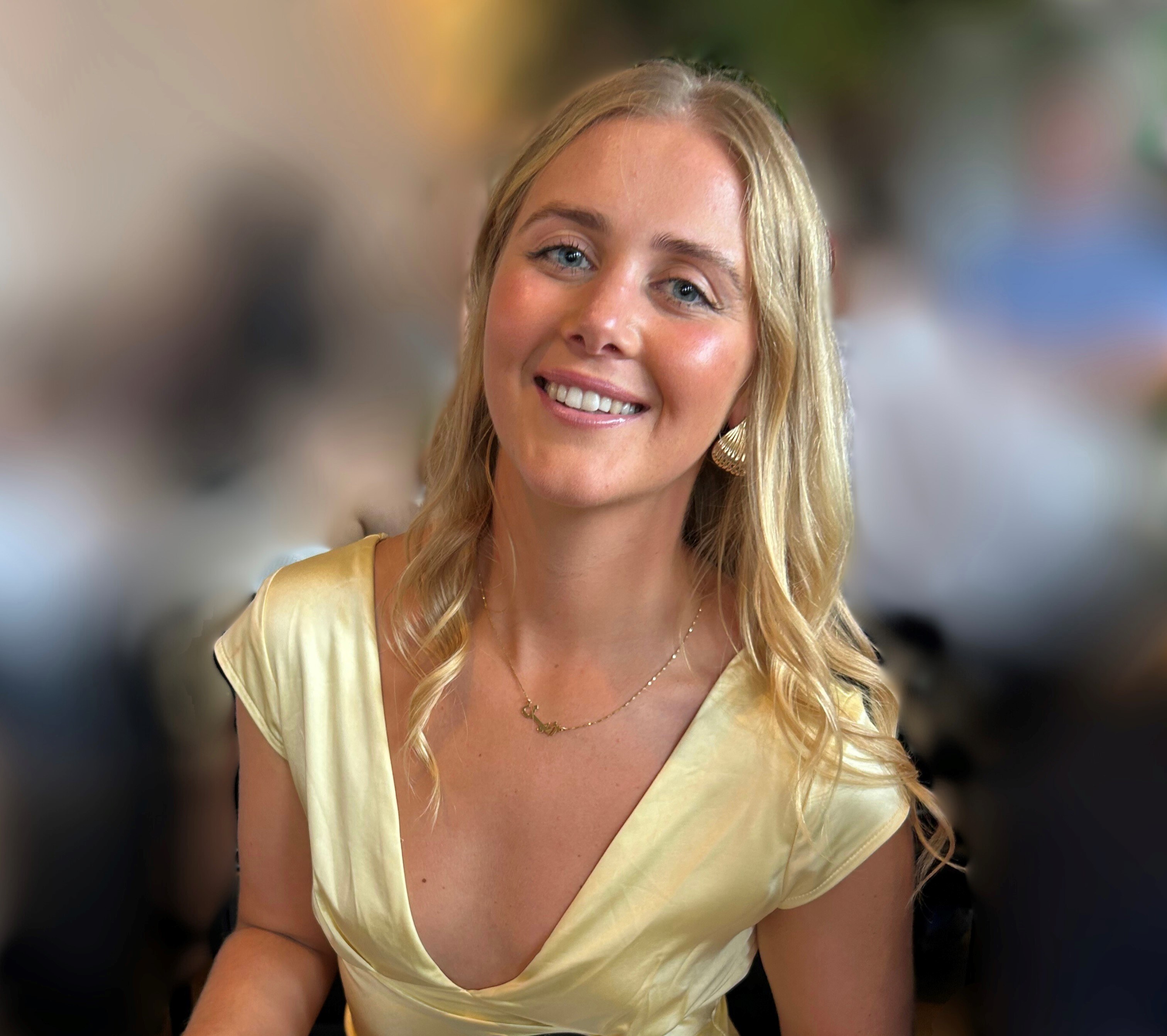 Remembering Ellen Cassidy: Tributes Paid to Athlete Who Tragically Passed After Cork Half-Marathon