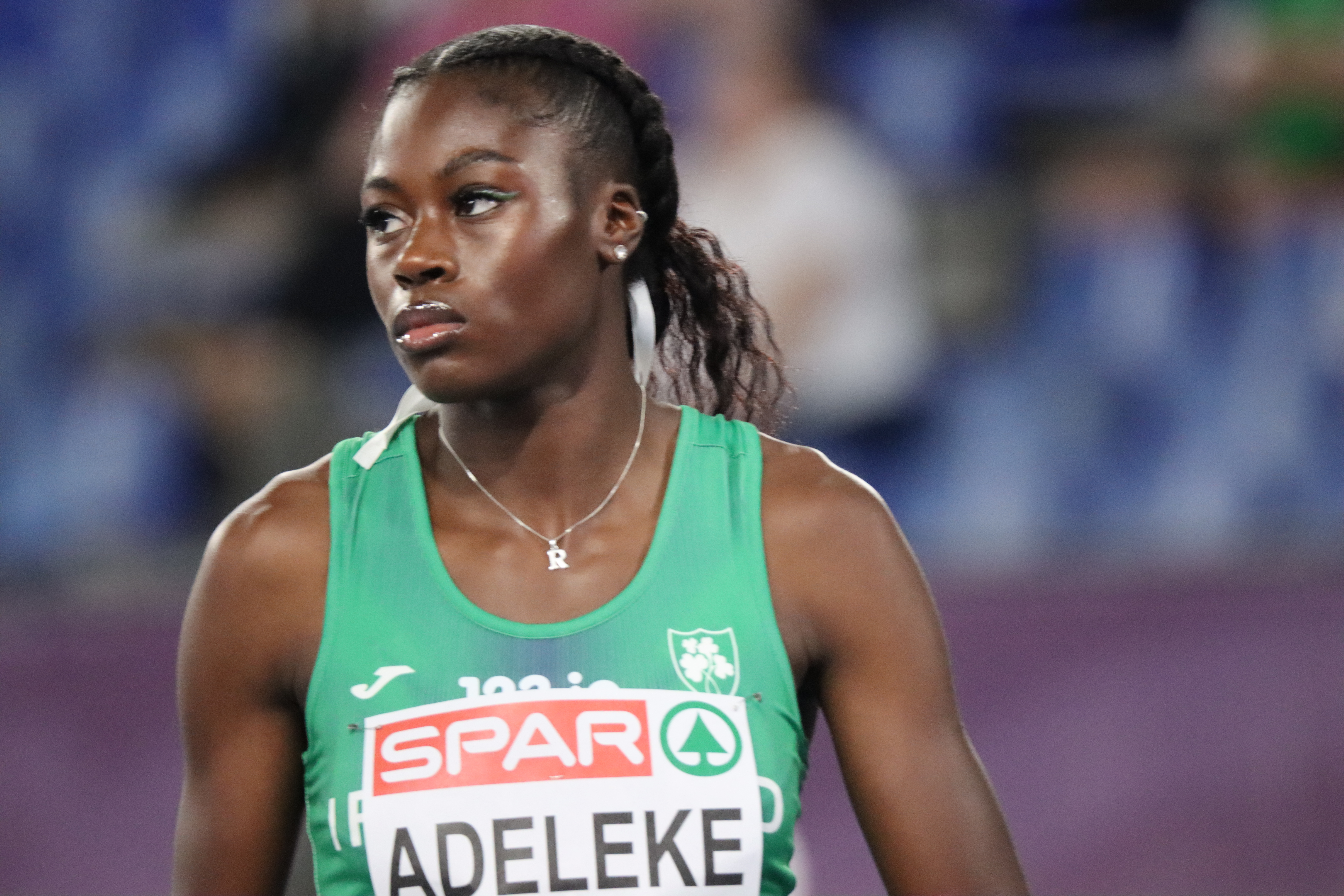 World Records Fall as Ireland’s Rising Stars Take on the Best in Silesia