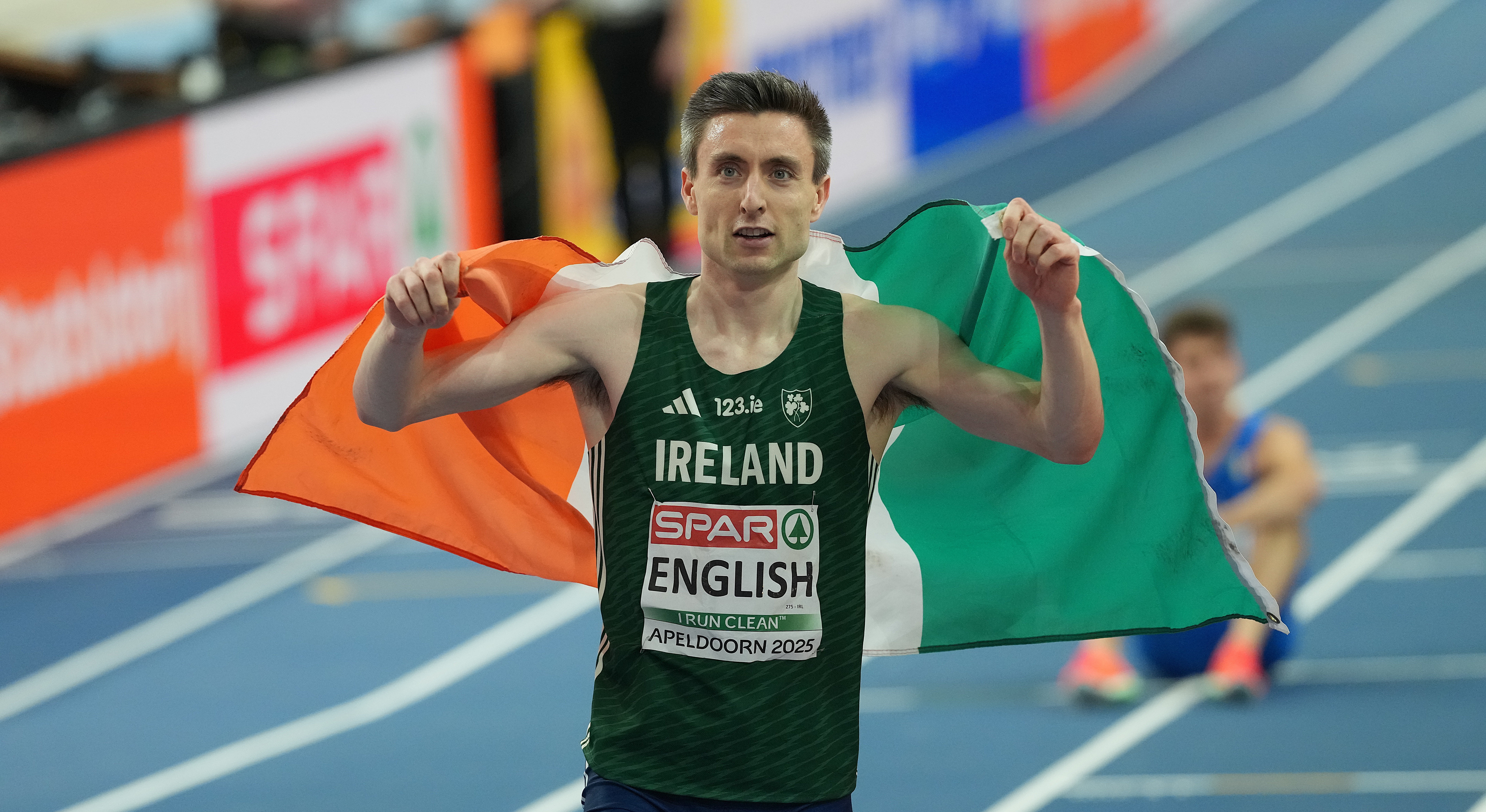 Weekly results Round-up: National Records, Standards and Personal Bests