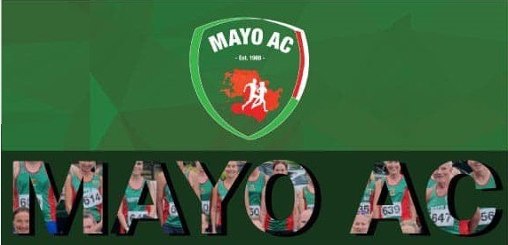 Mayo AC – 5K Series: Ballinrobe