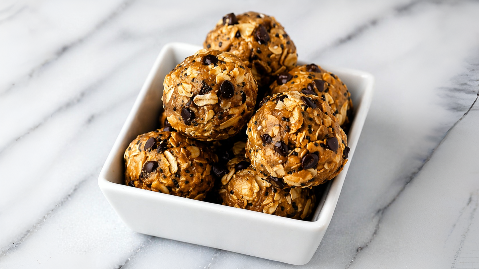 The 10 Minute Snack Every Runner Should Have in the Fridge