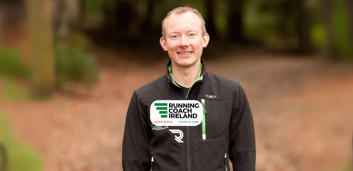 Why Stretching Alone Isn’t the Answer: The Case for Optimal Tension