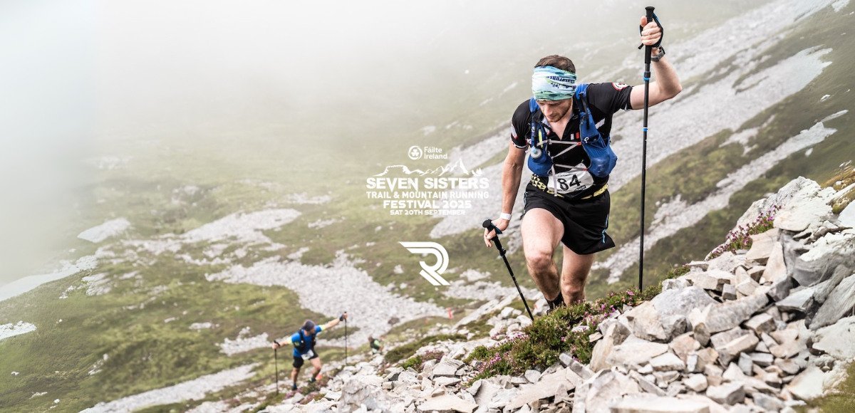 What Makes the Seven Sisters Skyline Festival So Special?