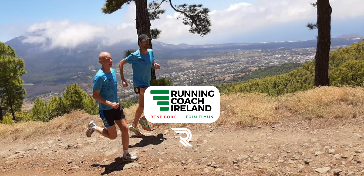 Carbs vs Fat? Are we asking the right questions?