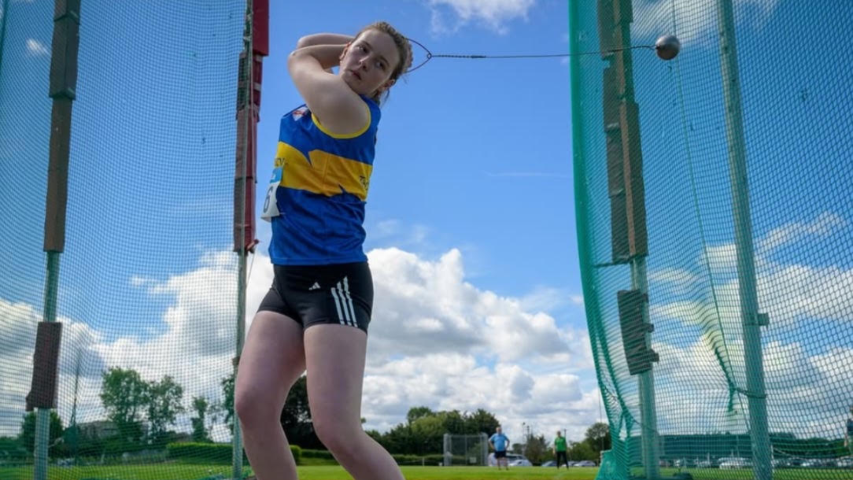 Can Anyone Stop Tipperary? Champions Chase Historic Three in a Row in National League Final