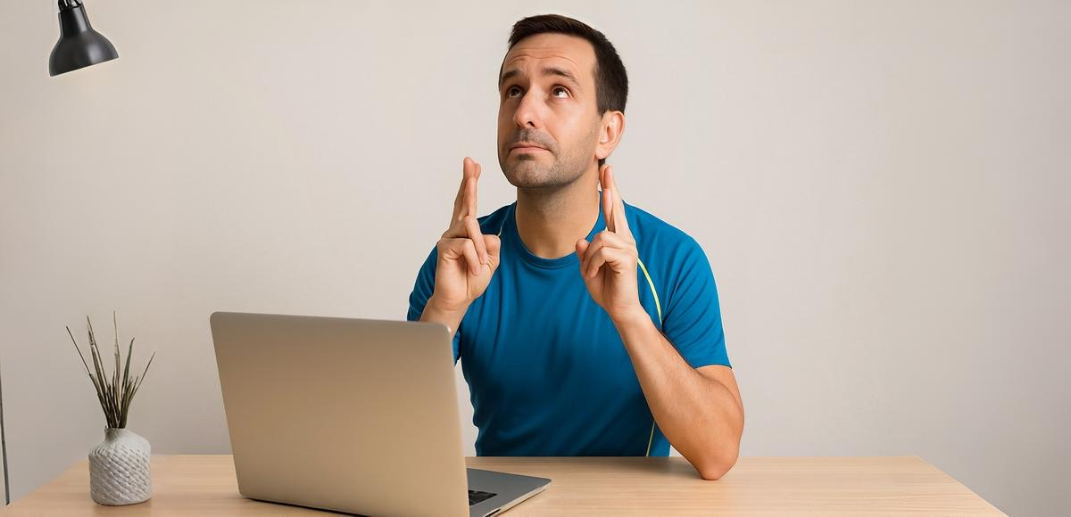 Last Chance to Buy a Dublin Marathon Entry Tomorrow - Here's What You Need to Know