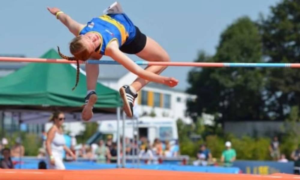 The Next Generation - Clodagh Donohoe