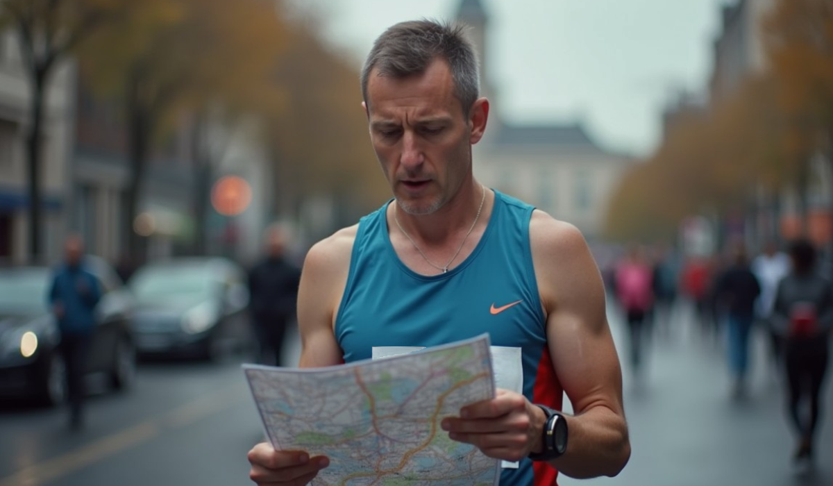 From Panic to Perfection: Navigating the Last Minute Details Before Dublin