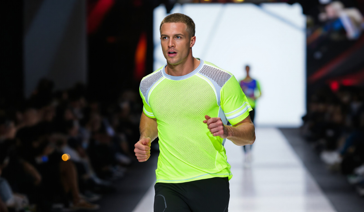 Essential Gear for 10K Training: Sweat in Style!