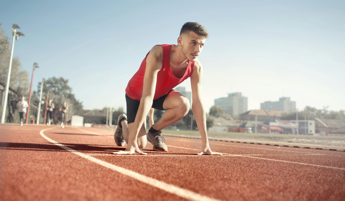 10k Training: Speed Workouts & Race-Specific Training