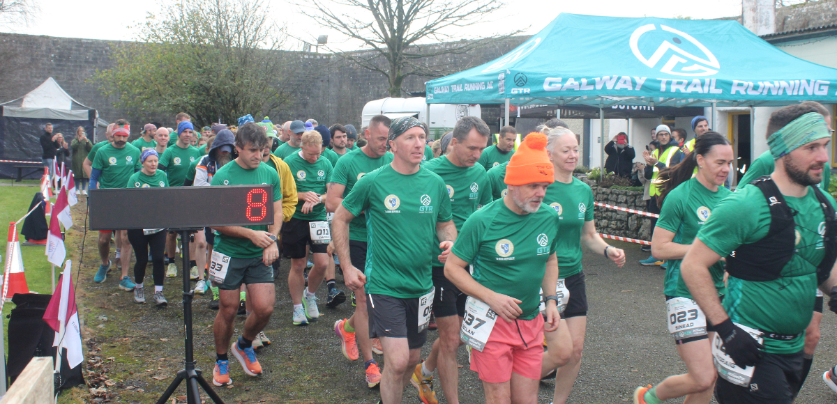 Western Yards Last One Standing: Connacht’s Already Cult Classic is Back