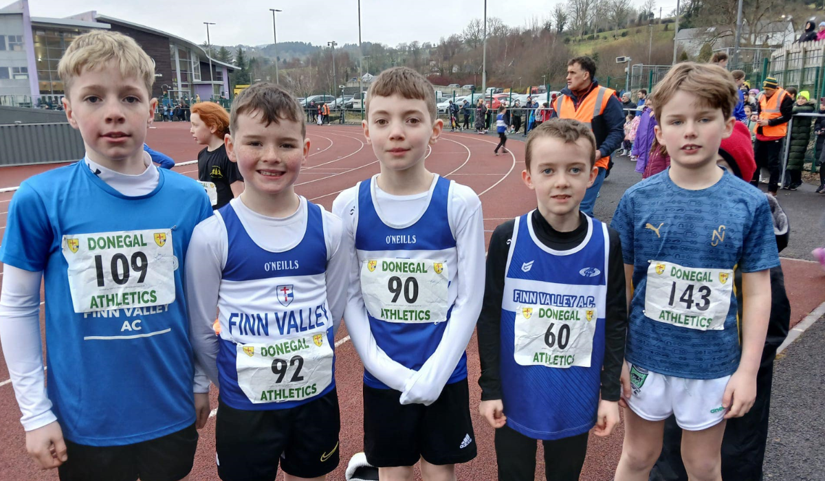 Upcoming National Indoor Championships: Key Athletes to Watch and Recent Performances