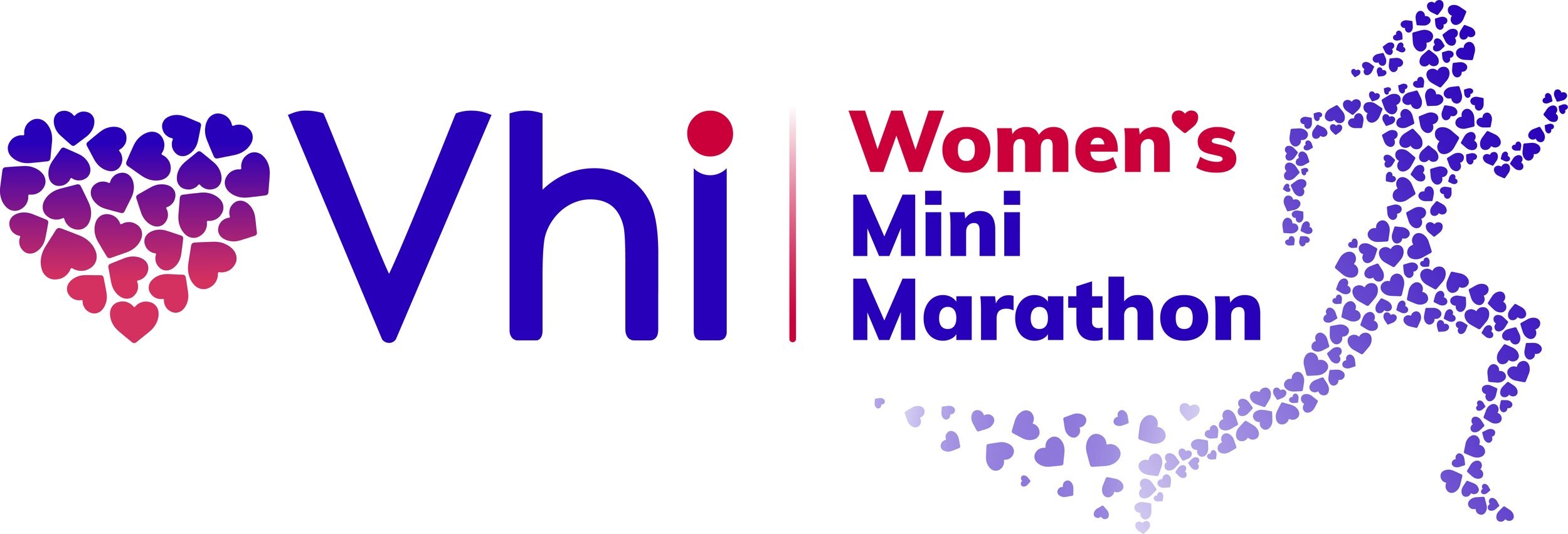 VHI Women’s Mini Marathon