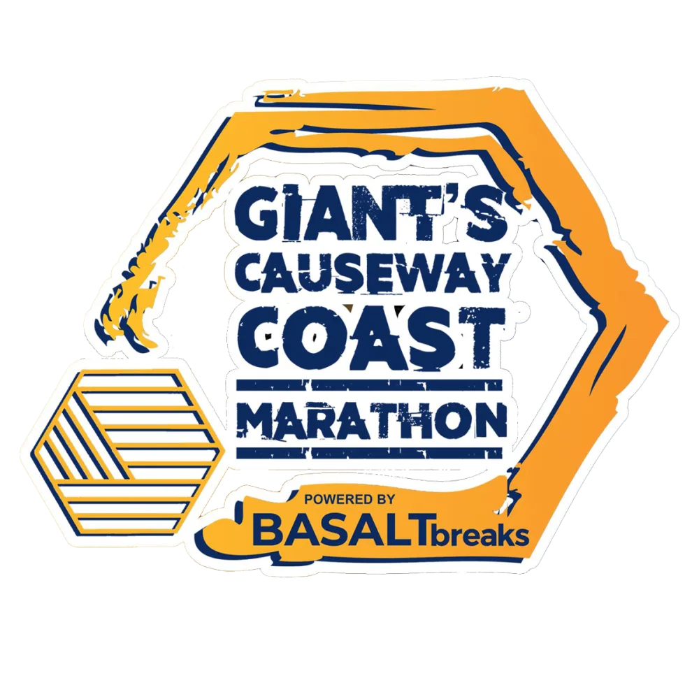 Causeway Coast 10k