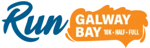 Run Galway Bay 10k