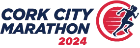 Cork City Marathon