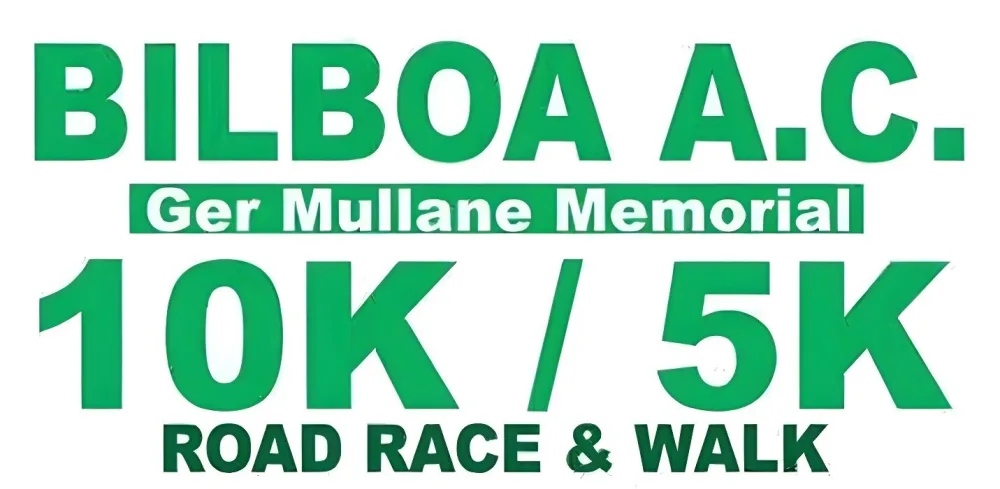 Ger Mullane Memorial 10k
