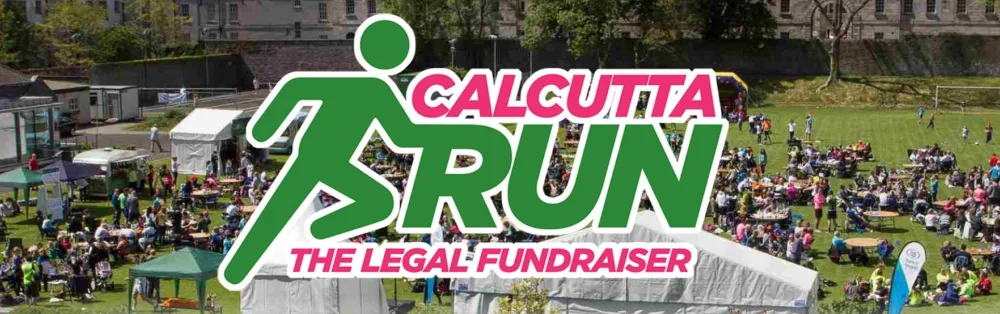 Calcutta Run 10k