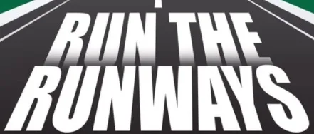 Run the Runways 10k