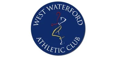Greenway Half Marathon
