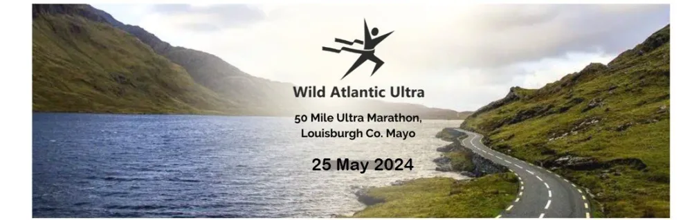 Wild Atlantic - 80.5k