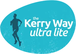Kerry Way Lite 58k