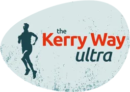 Kerry Way Ultra 200k