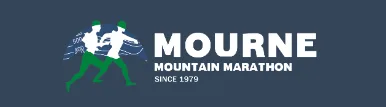 Mourne Mountain - 55K