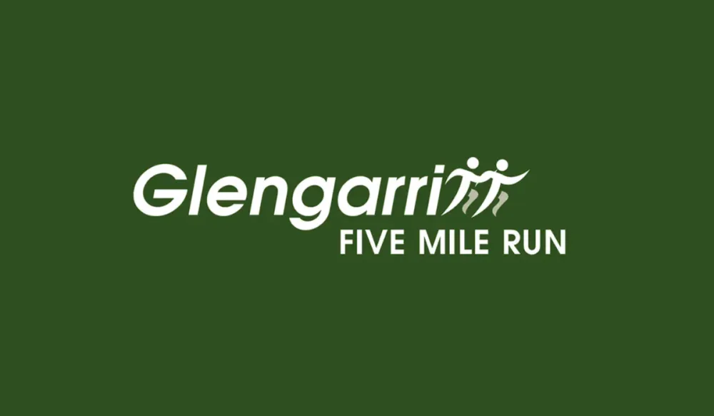 Glengarriff 5 Mile