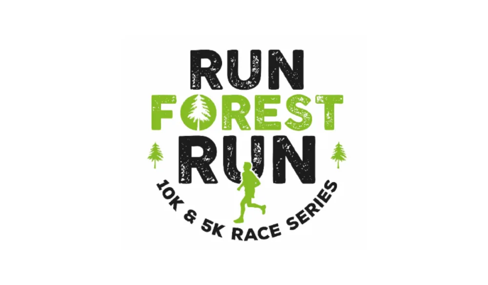 RFR Winter Series - Race 5: Loughall 10k