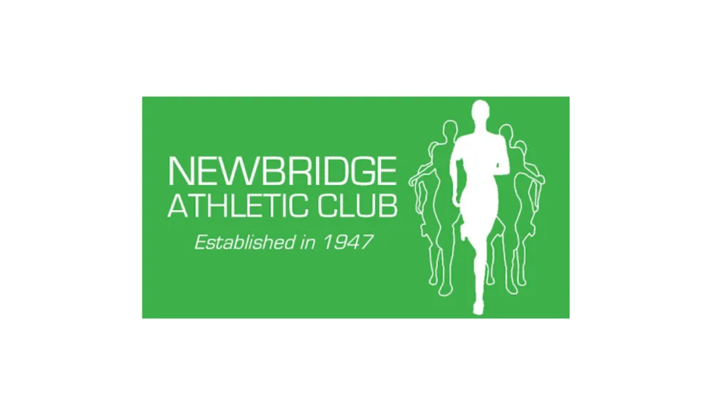 Newbridge AC Open XC