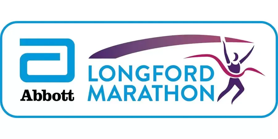 Longford Half Marathon
