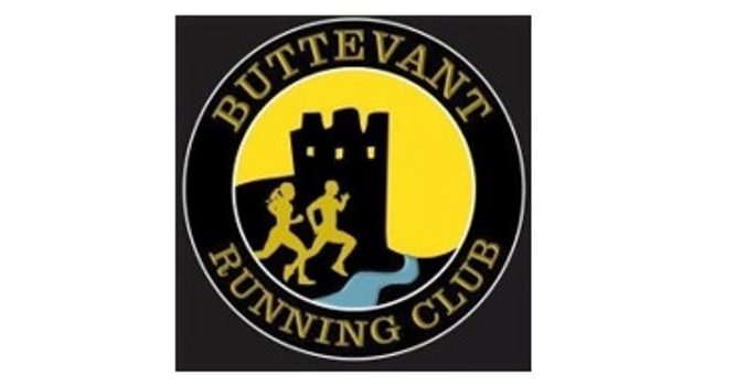 Buttevant RC 4 Mile | Run Republic