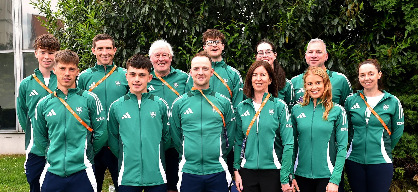 Personal bests for Clarke and Newell at European Race-Walking Team Championships
