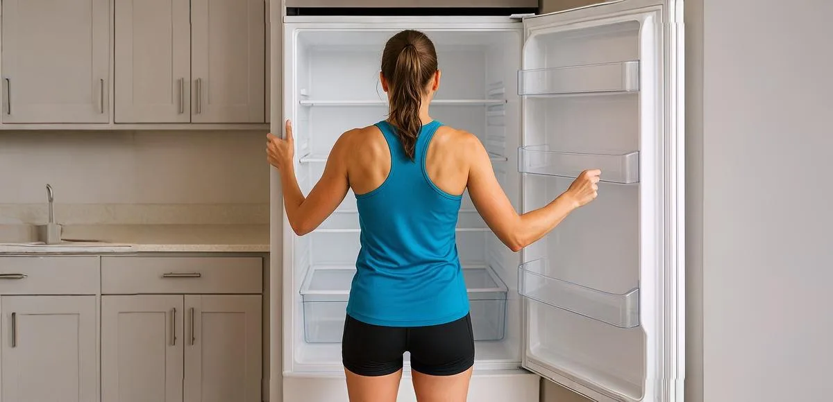Running on Empty: When Is Fasted Running Actually Worth It?