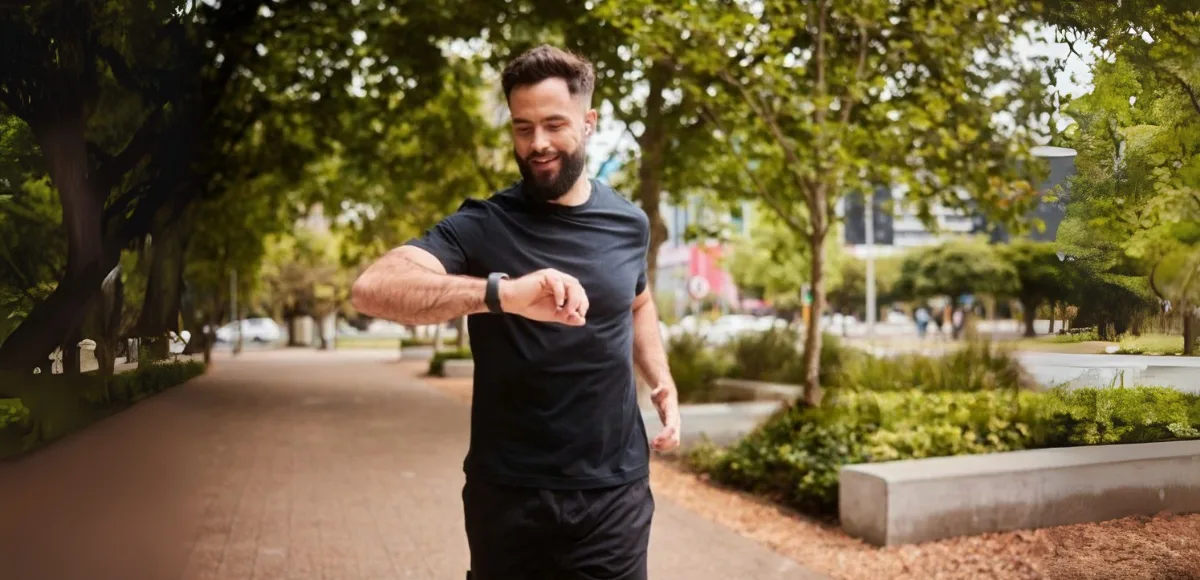 Where Should You Be Now? The Dublin Marathon Training Check-In