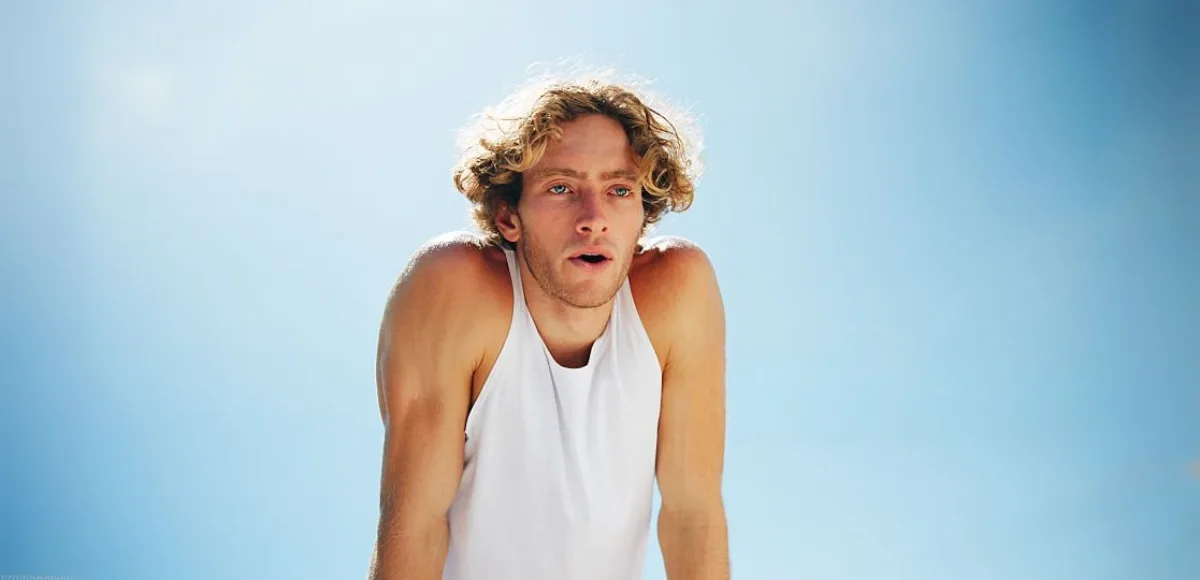 Help! My Long Run Fell Apart: How to Bounce Back Before the Dublin Marathon
