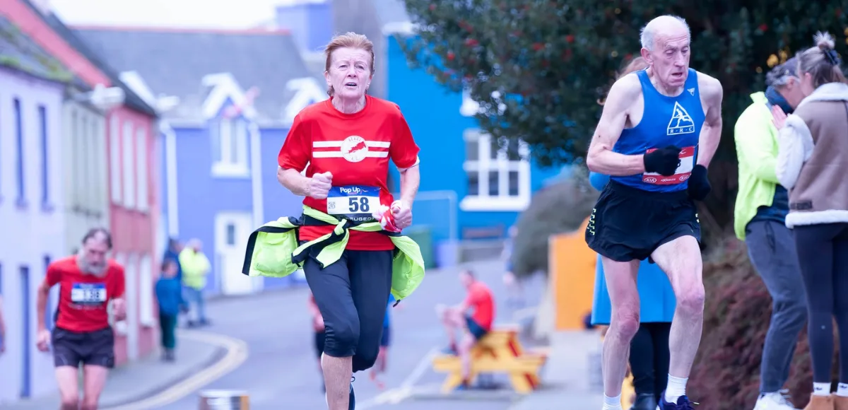 Races You Can Still Enter This Weekend Ending Nov. 9th