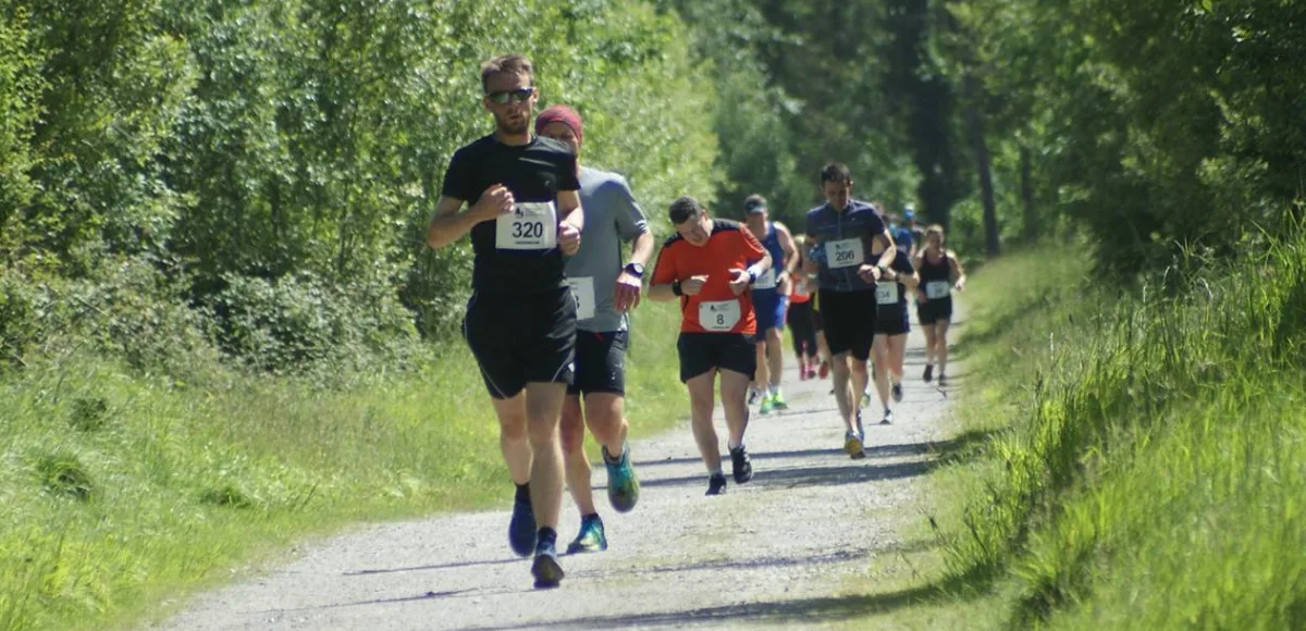 Missed the Boat on the Cork Marathon? Here Are Five Excellent Alternatives