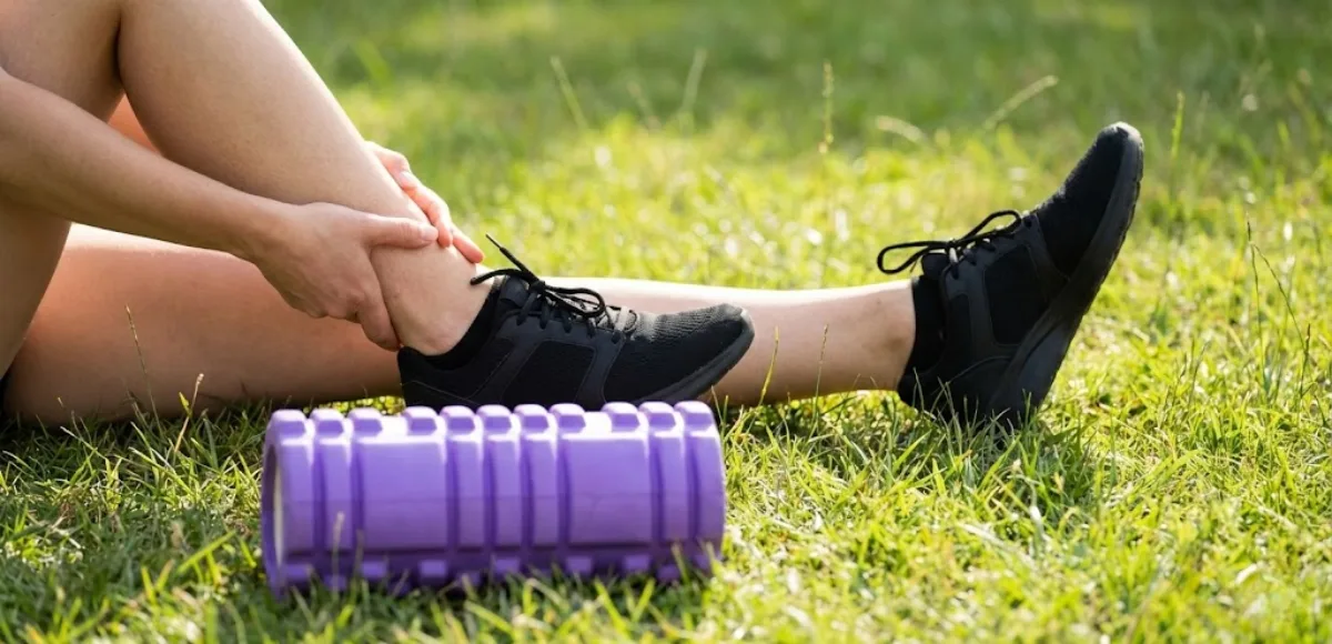 Rest Days Aren’t Optional, Here’s Why